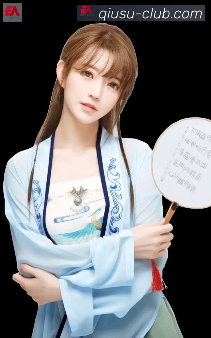 对战数据统计