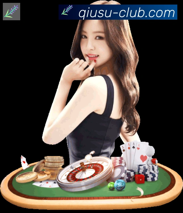 奖项2